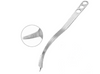 retractor de cadera