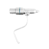 Implantes ortopédicos batería de litio sin escobilla MultifunctionalsAw taladro M-16-5