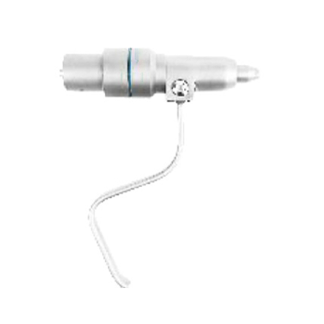 Implantes ortopédicos batería de litio sin escobilla MultifunctionalsAw taladro M-16-5