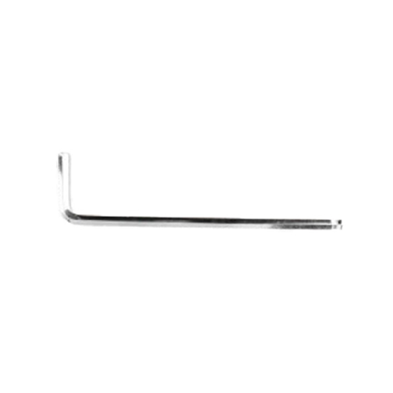 Implantes ortopédicos TPLO vio M-17-26