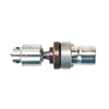Implantes ortopédicos Multifuncionales Drill-Ll-Ll M-26-6