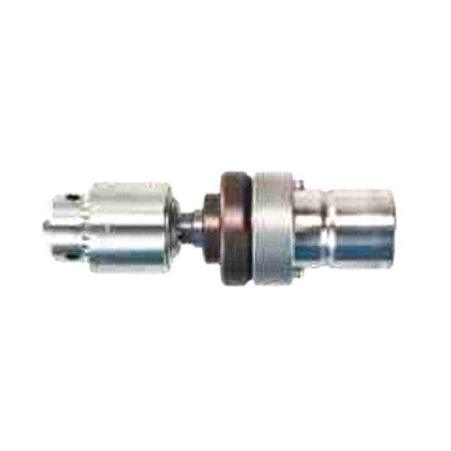 Implantes ortopédicos Multifuncionales Drill-Ll-Ll M-26-6