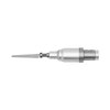 Implantes ortopédicos Multifuncionales Drill-Ll M-DJ-024-8