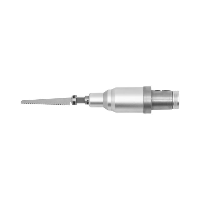 Implantes ortopédicos Multifuncionales Drill-Ll M-DJ-024-8
