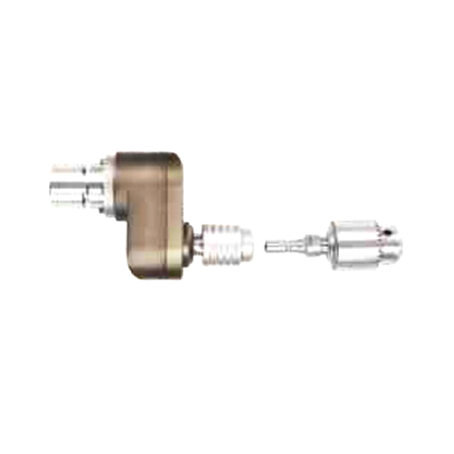 Implantes ortopédicos Multifuncionales Drill-Ll-Ll M-26-3