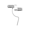 Implantes ortopédicos Multifuncionales Drill-Ll M-DJ-024-28