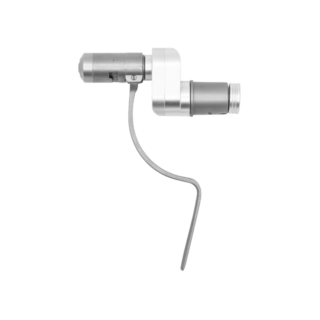Implantes ortopédicos Multifuncionales Drill-Ll M-DJ-024-28
