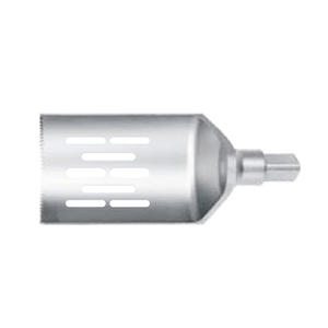 Implantes ortopédicos TPLO SAW M-17 SIRELLE-LOSA --- II