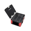 Soporte para tornillos II de 3,5/4,0 mm