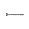Tornillo de esponjosa