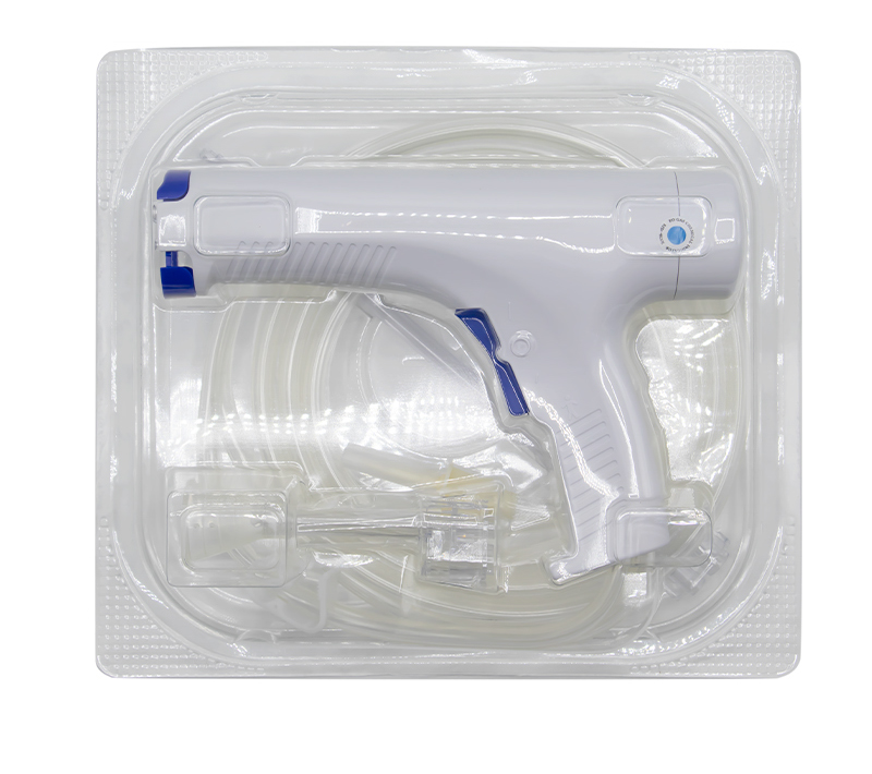 Lavado de pulso desechable (1)