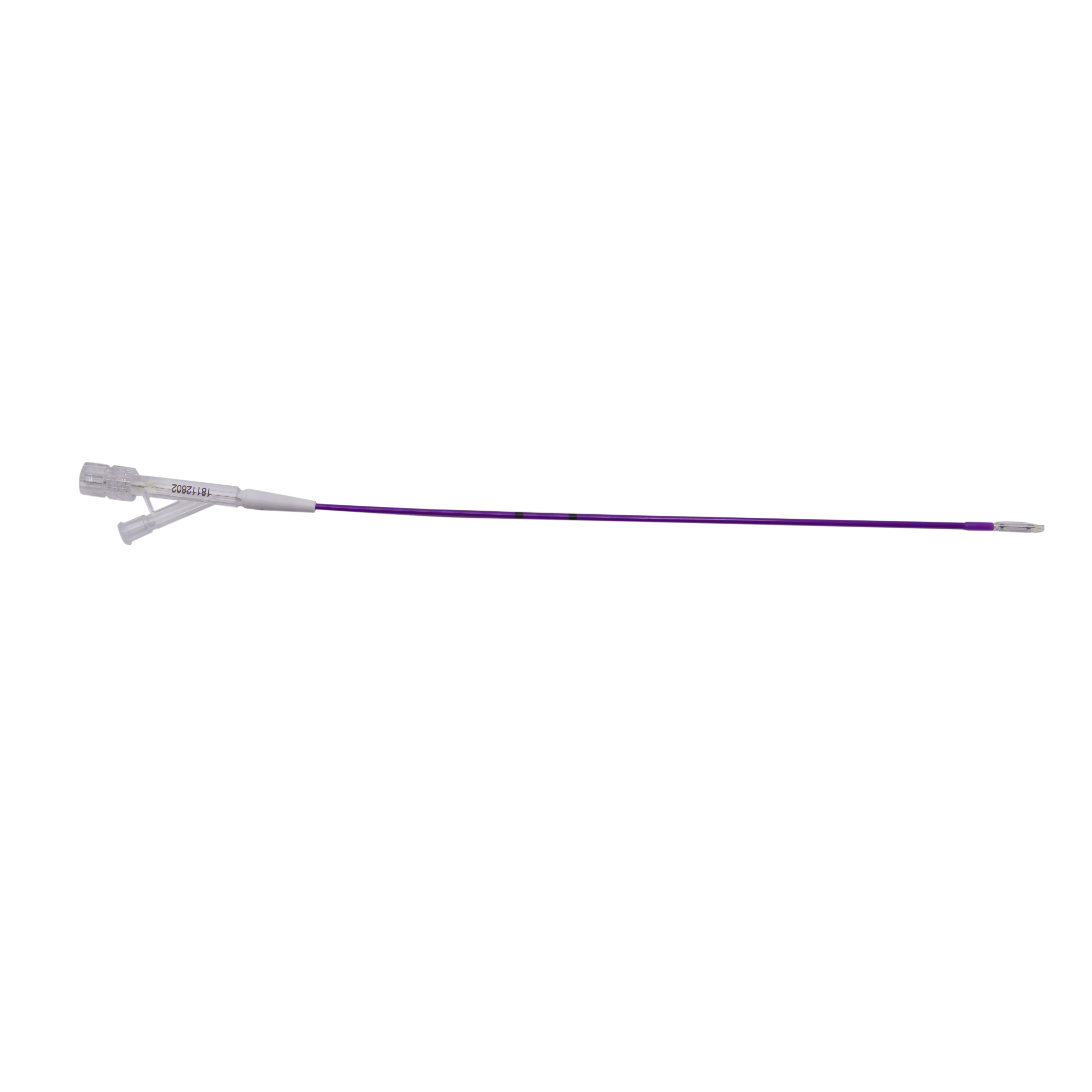 Balón de cifoplastia