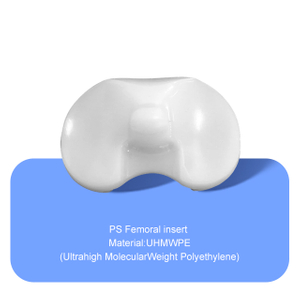 PS Inserto femoral