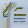 FNS (Sistema de cuello femoral)