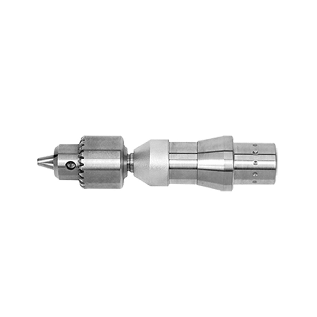 Implantes ortopédicos Drángete rápido Chuck M-14-4