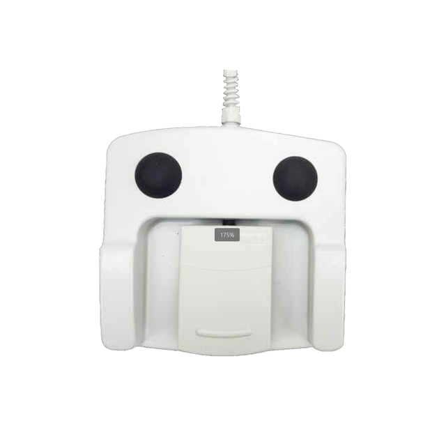 Sistema de rasuradores de artroscopia ortopédica M-42-2