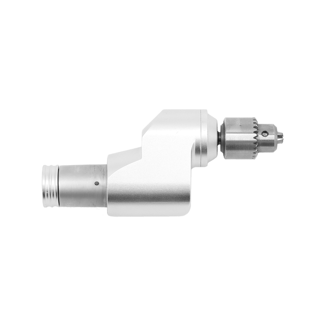 Implantes ortopédicos mini ejercicio multifuncional M-DJ-025-10