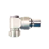 Implantes ortopédicos Multifuncionales Drill-Ll-Ll M-26-9
