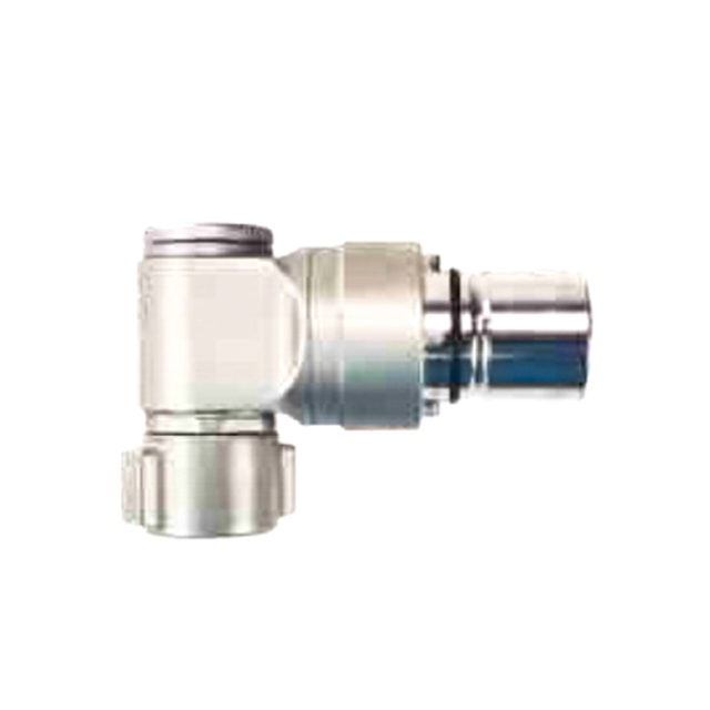 Implantes ortopédicos Multifuncionales Drill-Ll-Ll M-26-9