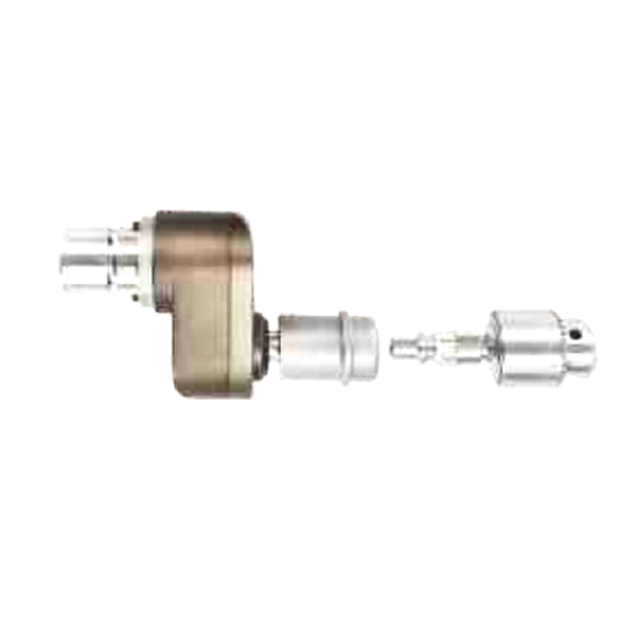 Implantes ortopédicos Multifuncionales Drill-Ll M-26-4