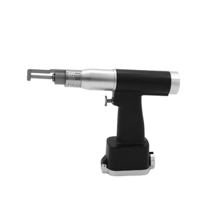Implantes ortopédicos Saw-Ll M-DJ-021
