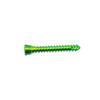 Tornillo de bloqueo de 1,5 mm