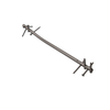 Expert Tibia Clavo