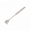 Retractor de gancho de piel