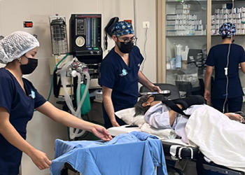 procedimiento-de-inserción-de-uña-humeral-czmeditech1 