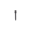 Tornillo del IMF