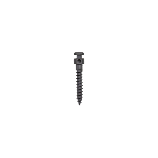 Tornillo del IMF