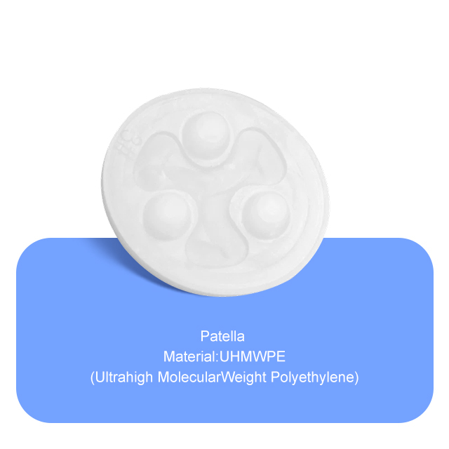 Rótula