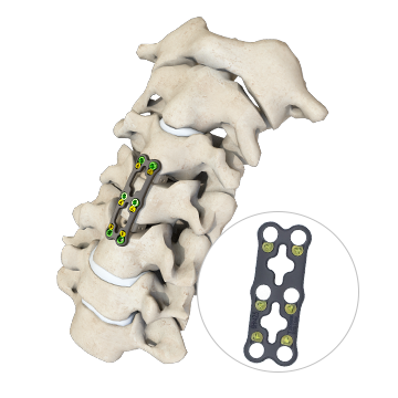 微信图片 _20250908145608_1223_43