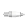 Implantes ortopédicos batería de litio sin escobillas MultifunctionalsAw taladro M-16-4
