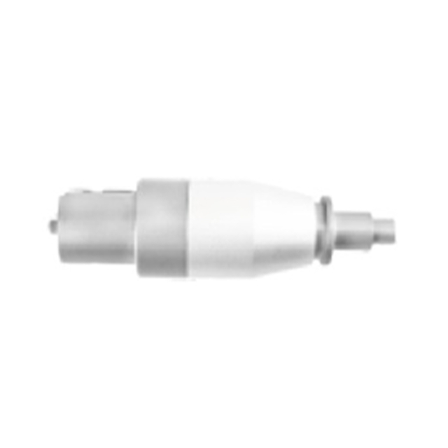 Implantes ortopédicos batería de litio sin escobillas MultifunctionalsAw taladro M-16-4