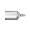 Implantes ortopédicos TPLO SAW M-17 SIRELLADO --- I