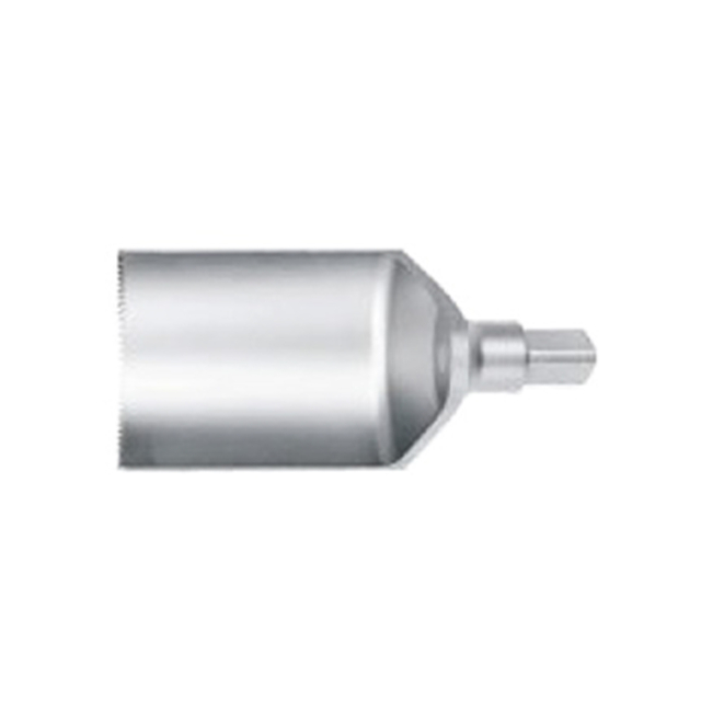 Implantes ortopédicos TPLO SAW M-17 SIRELLADO --- I