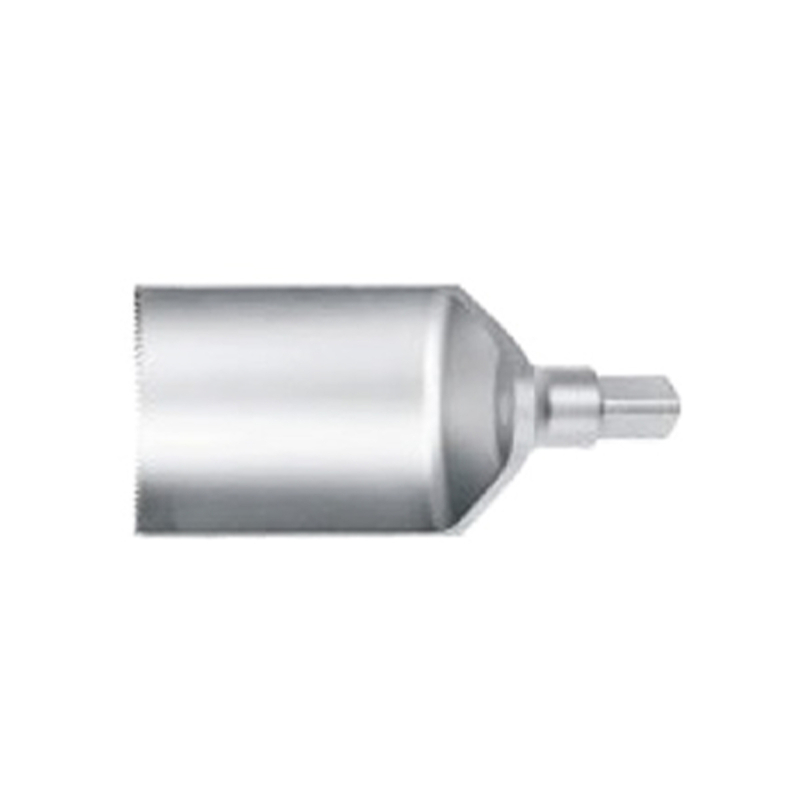 Implantes ortopédicos TPLO SAW M-17 SIRELLADO --- I