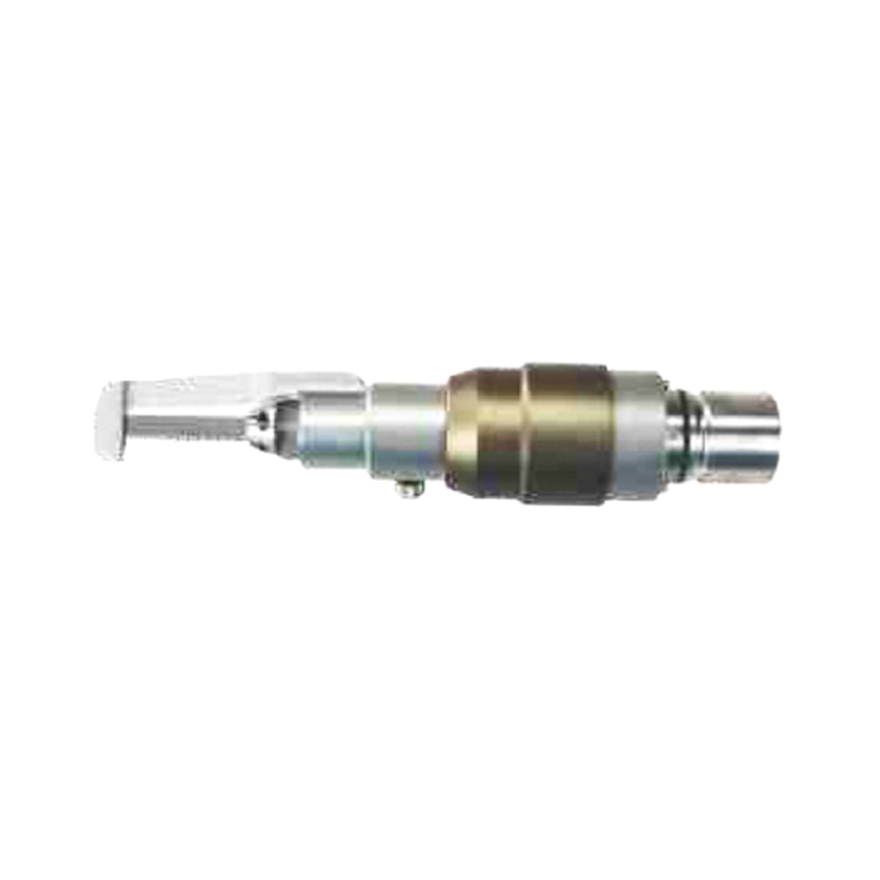 Implantes ortopédicos Multifuncionales Drill-LL-LL-LL M-26-12