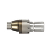 Implantes ortopédicos sin escobillas Drill-LLL M-45-15 sin escobillas M-45-15