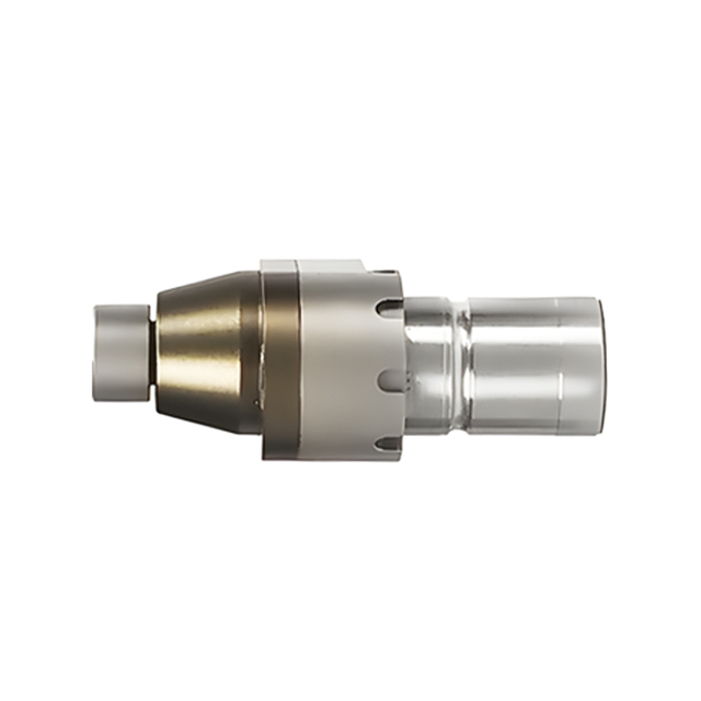 Implantes ortopédicos sin escobillas Drill-LLL M-45-15 sin escobillas M-45-15