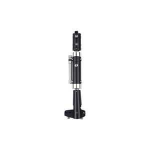 Junta de tobillo Fastador externo 9100-0301