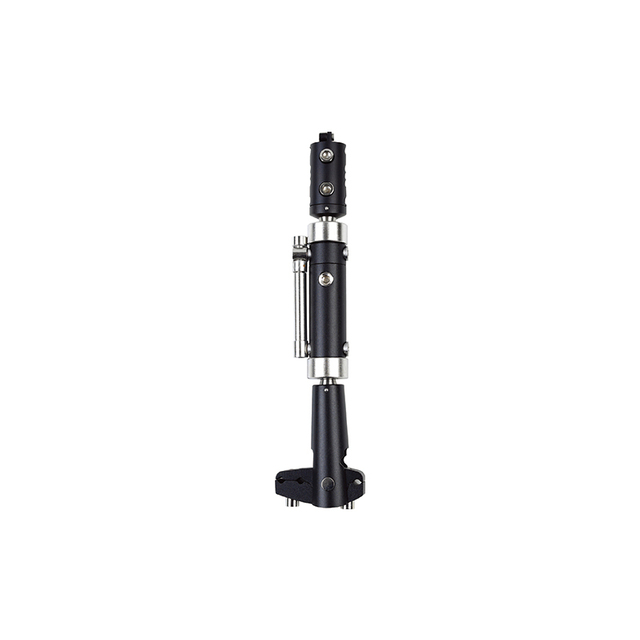 Junta de tobillo Fastador externo 9100-0301