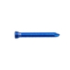 Tornillo de bloqueo de 5,0 mm