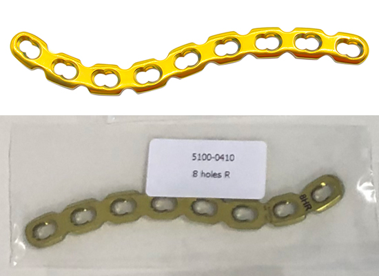 Placa-de-bloqueo-de-clavícula-s-8-agujeros-lado-derecho-czmeditech