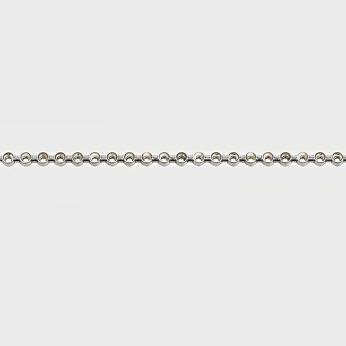 Collar de perlas (SOP)