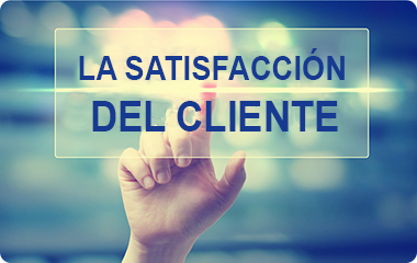 Servicio postventa