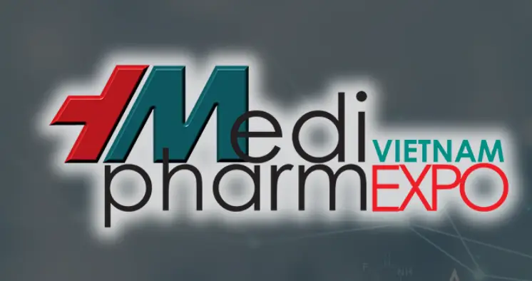 CZMEDITECH en la Exposición Médica y Farmacéutica de Vietnam 2024