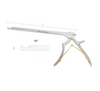 Kerrison Rongeur (Ultrafino)