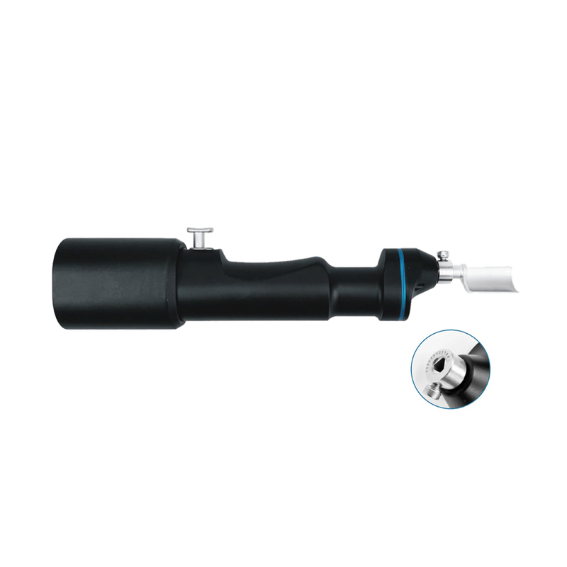 Implantes ortopédicos TPLO vio M-17